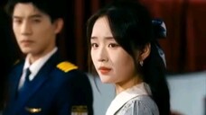 18.A 21stcentury pilot traveled back to1990s and became a female captain,rewriting her tragic ending