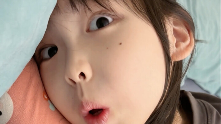 ทำไมไม่เลือกคุณแม่ที่อ่อนโยนล่ะ (◐‿◑)