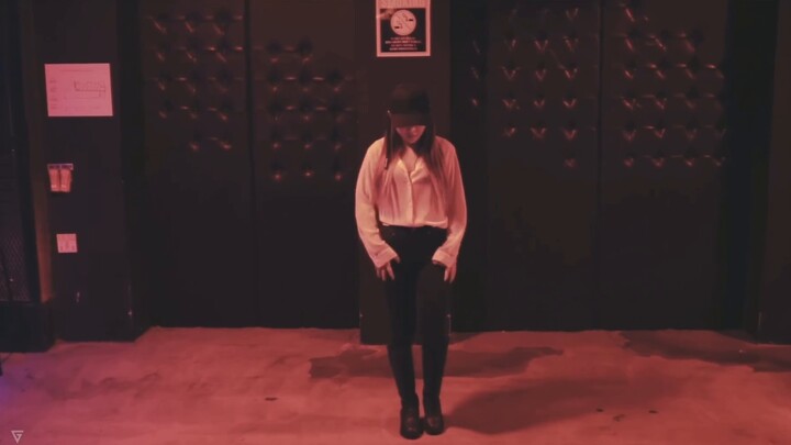 Kontrol tubuh Honey J tidak dapat disangkal ｜Judge show dan saudara perempuan Mo berada di panggung 