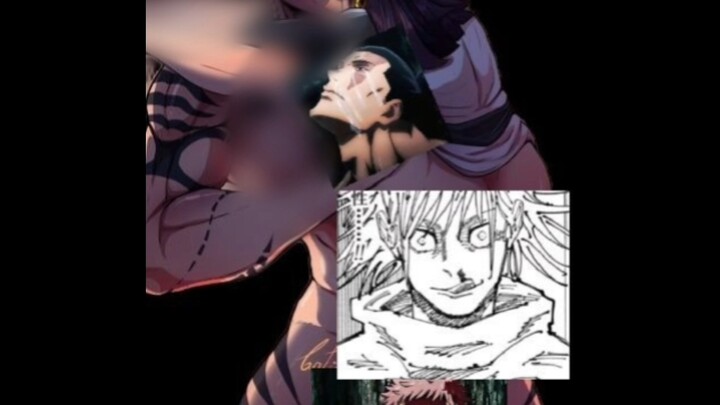 Youhua Subdues the Demonic Void Luo, Only to Be Ambushed by an Alien Bull-Headed Alien