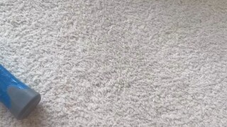 sht!!! almost hit that WD-40