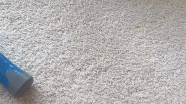 sht!!! almost hit that WD-40