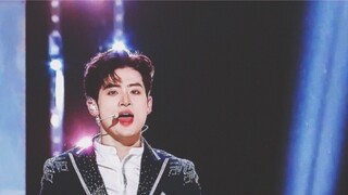 【Rikimaru】Phân tích trực tiếp bài hát chủ đề: Mọi món quà từ Chúa đều được đánh dấu một cách bí mật 