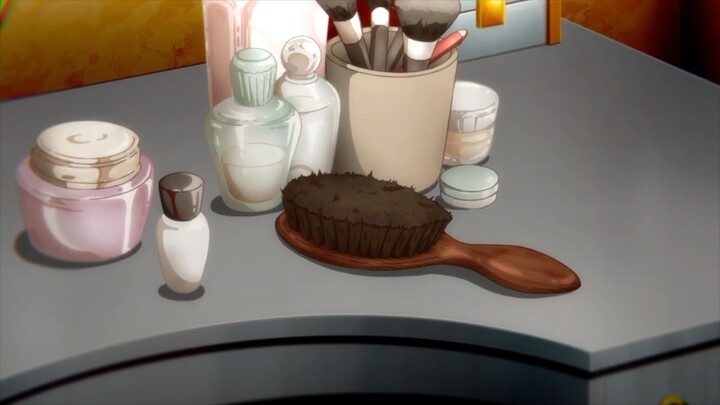 The World's Finest Assassin Gets Reincarnated in Another World as an Aristocrat)prt 4