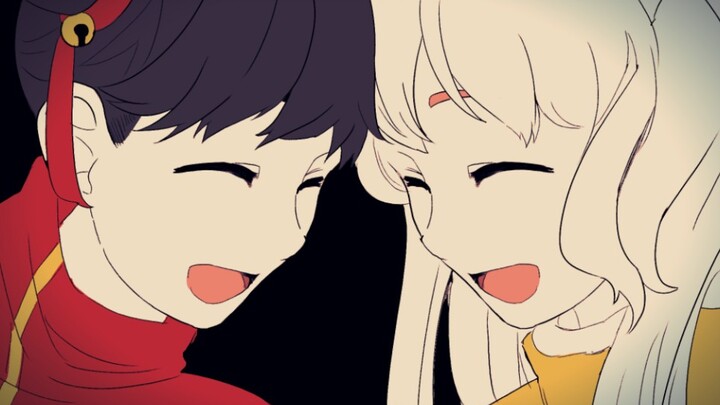 【Yuppie Psycho/YuppiePsycho】REVOLVER ที่ Sintra Sisters Center