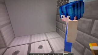 SAMMY THỬ THÁCH 24H TRANG TRÍ GAMING HOUSE MỚI CỦA HERO TEAM SIÊU VIP TRONG LÀNG