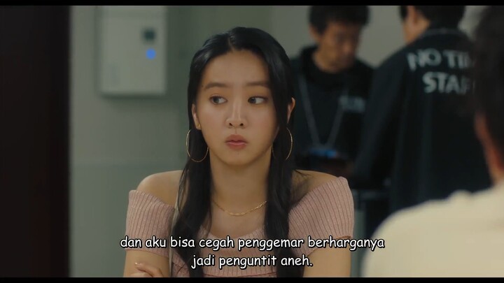 True Beauty_ After (2025)sub indo