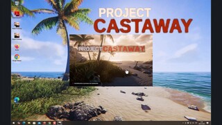 Project Castaway Descargar para PC
