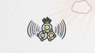 How did Paradox Pokémon become the Pokémon we are familiar with?