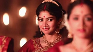 Some wonderful "Pranavalaya" dance clips