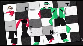 BIS03