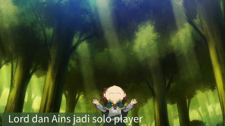 #KompetisiKreasiUnggahan5, terpisah beberapa kelompok dan ada yang apes