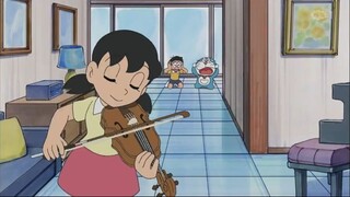 Doraemon Episode 374