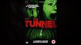 The Tunnel  2011   Subtitle Indo