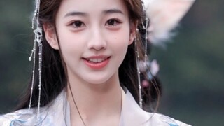 Out of the myriad waters, which ladle will you choose?