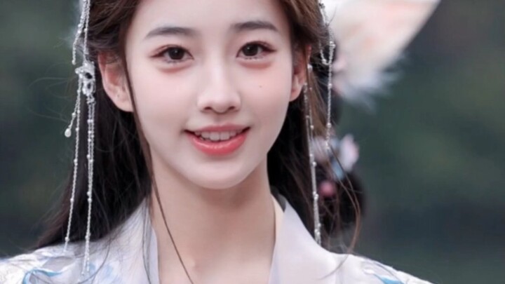 弱水三千，你娶哪一瓢？