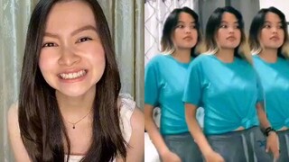 Tiktok Barbie forteza