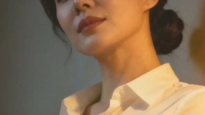 Mẹ của bạn cùng lớp