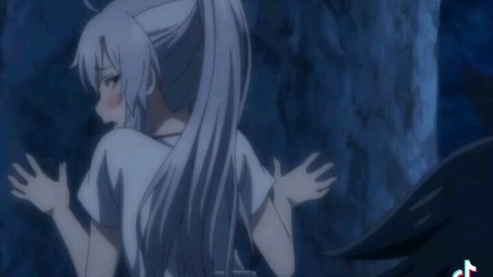 anime tha cho em đi