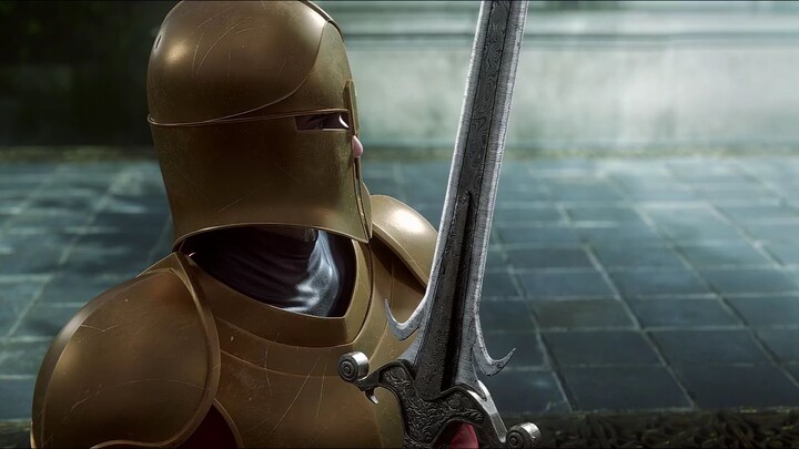 Chen Nan S2 Eps 35 Sub Indo (1080HD)