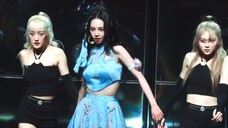 Ryu Jimin, adik stasiun yang lebih baik, memiliki foto candid menakjubkan lainnya! 'SYNK : HYPER LIN