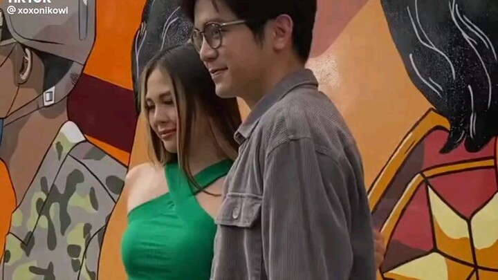 #ctto. maybe this time 🖤