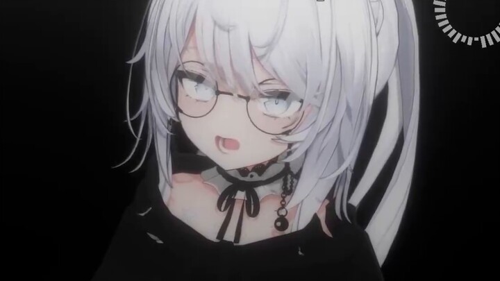 ทั้งโลกรู้ว่าฉันเรียนจบแล้ว ทำไมฉันถึงไม่รู้ล่ะ