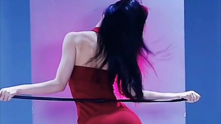 The lovely lady that everyone loves has updated again!