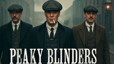 Peaky.Blinders.S01E03.720P.Bluray.Hindi.English.MoviesMod.email