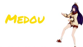 Erbao is acting like a spoiled child: You are going to lose~, Naibei whispers in my ear