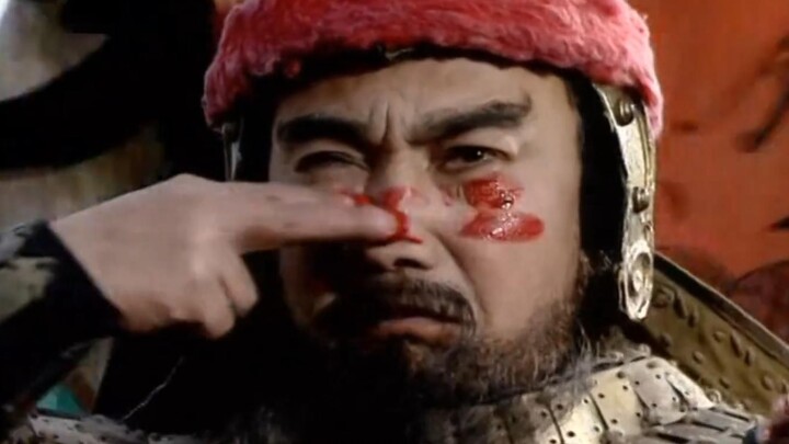 "When I grew up, I realized that these lines are enough to support a man's life."