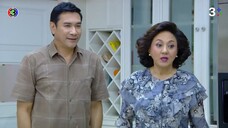 พ่อครัวหัวป่าก์ Ep5