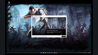 Descargar Project Zomboid para PC