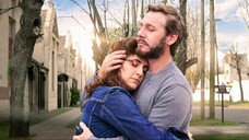The Heart Knows-الترجمة العربية