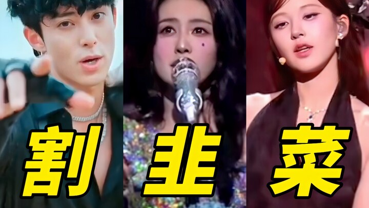 [Re-upload] Help! Why does 208W love holding concerts so much? You’re really spoiling the fans, haha