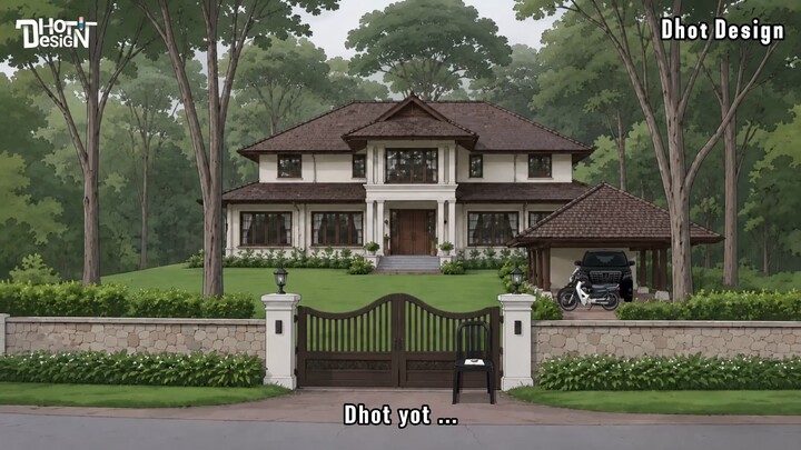 ANIME PSIKOPET PART2