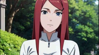 MOMEN KUSHINA DIPAKSA
