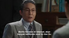 π¨ββ Dr Kim π₯ S 1 E 12 Sub Indo