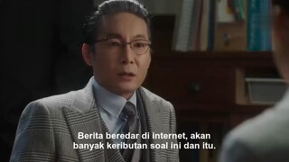 👨‍⚕ Dr Kim 🏥 S 1 E 12 Sub Indo