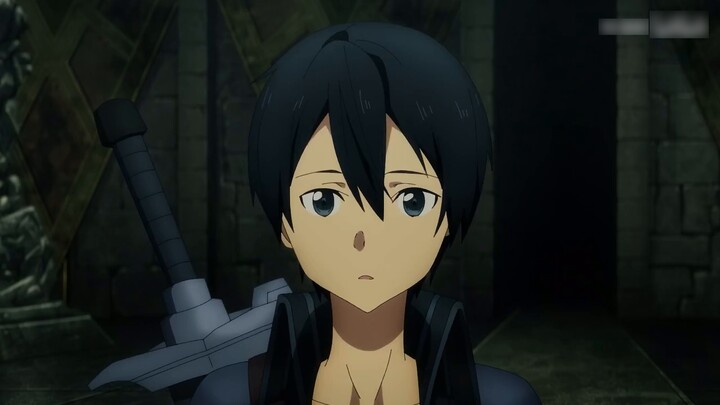 Hating everything, yet longing for care