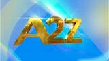 A2Z - Ang Sa Iyo ay Akin commercial break (3:11pm) [14-JUN-2023]