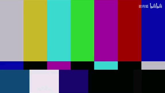 The Truth In Minecraft That Memes