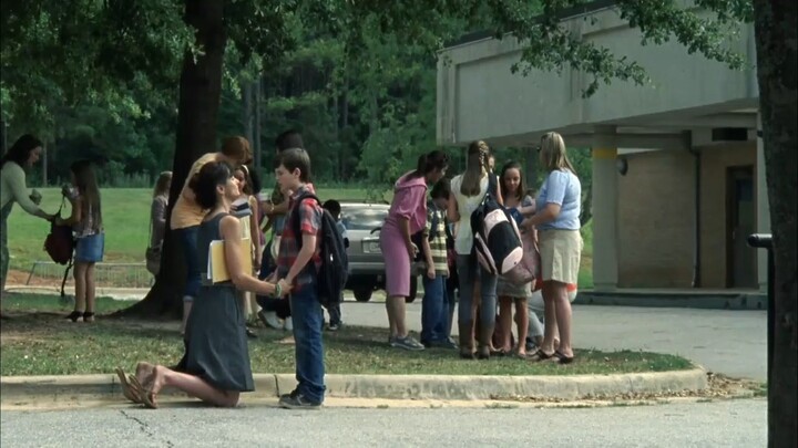 The Walking Dead ss 2 ล่าสยองทัพผีดิบ ep.2