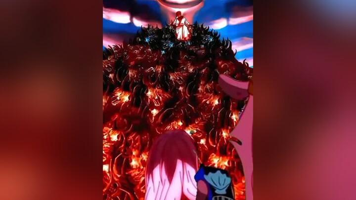 jujutsukaisen jujutsukaisenedit jjk jjkedit sukuna sukunaryomen ryomensukuna anime animeedit animet