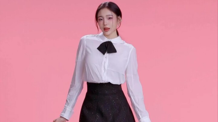 โปรดใส่ใจ! ปี 2023 กำลังจะสิ้นสุดลง