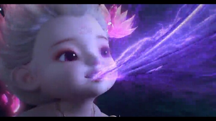 nantikan BTTH Season 5 Episode 203 Minggu depan