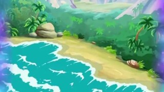 Winx Club Season 4 Episode 18 Nickelodeon English