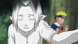 Naruto kid Episode 72 Tagalog