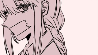 [ลายมือ / ชายคลั่ง] ดังนั้น に に エ ン ミ ー / ต้นฉบับของคุณกับฉัน / ดังนั้น คุณกับฉัน (Machima Center)