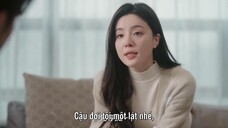 Một Mực Cưng Chiều EP 20 [Sub Việt]